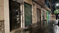 Encuentran los restos de un hombre que llevaba muerto más de 11 años en su casa en Valencia