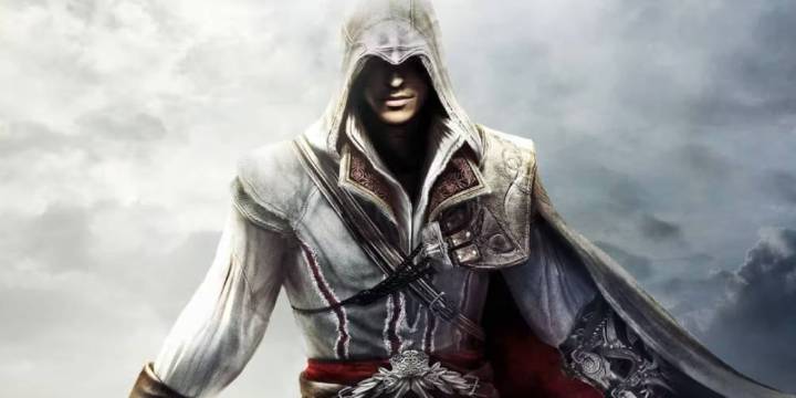 Ubisoft Reportedly Cancelled ‘Assassin’s Creed’ Game Set in 1860s America