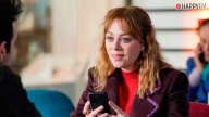 Quién es quién en 'Renacer': reparto de la serie turca que se emite en Antena 3