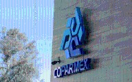 Exige Coparmex a diputados frenar reforma al Amparo por «afectar derechos y certeza jurídica»