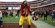 Washington Commanders vs Dallas Cowboys Inactives: Sam Cosmi’s back!