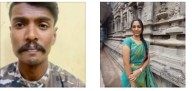 Ex-lover stabs B-Pharma student to death in Bengaluru