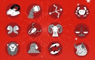 El horóscopo de hoy: martes 7 de octubre
