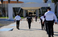 Drogas no entran a la UAdeC; inhiben venta con vigilancia permanente