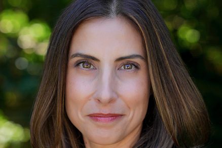 Allison Rawlings Named Head of FX Publicity and Communications