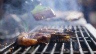 Best food festivals in Arizona to enjoy this fall