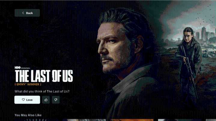 HBO Max Launches Its First User Content