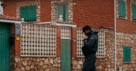 Comienza el juicio por el triple crimen de Morata: el paquistaní que confesó se enfrenta a 36 años de cárcel