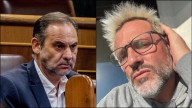 El día en el que Cañizares rechazó una invitación de Ábalos en un restaurante: "Lo que no soporté..."