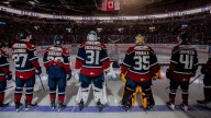 High hopes for QMJHL’s Regiment to stick in N.L.