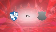 Ebro vs Tarazona en vivo por fecha 1st Round de Copa del Rey 2024