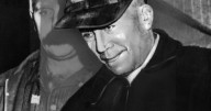 Ed Gein: How many victims did Netflix serial killer have and did he dig up bodies?