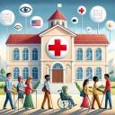 Ceasefire Developments Amid Israel