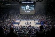 How to watch Mavericks vs Thunder streaming free without cable: NBA preseason, Cooper Flagg, SGA