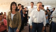 Política a Punto: Schiaretti versus Natalia de la Sota es la pelea estelar del justicialismo cordobés