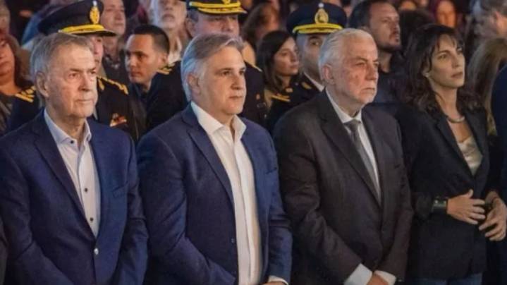 El escenario electoral en Córdoba: tácticas, imprevistos y perspectivas de futuro