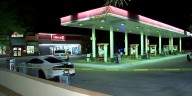 Man critically hurt after shooting in north Phoenix