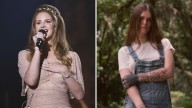 Lana Del Rey accuses Ethel Cain of body-shaming as rival singer announces Fremantle Arts Centre concert