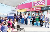 Avanza Monclova en protección a las mujeres