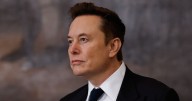Judge Smacks Down Elon Musk’s Attempt to Move Twitter Lawsuit Out of D.C.
