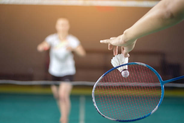 CAMPECHE EN EL OJO DEPORTIVO