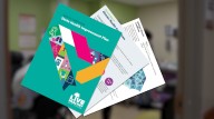 SCDPH unveils State Health Improvement Plan for 2025