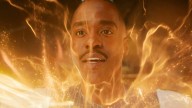 'Doctor Who' Star Reveals Scrapped Ending for Ncuti Gatwa's Season 2 Finale