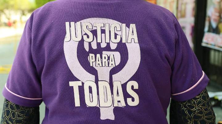 Instalarán en tienda de conveniencia de la colonia Guadalupe Hidalgo primer refugio para mujeres