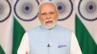 Establishment of 57 new Kendriya Vidyalayas is ‘landmark step’: PM Modi