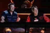 'The Road' Episode 2 Preview: Two Favorites, New Bottom Two