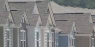 $25 million awarded to create affordable housing in Dane County