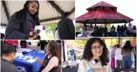 How VCU pharmacy students transformed drug take-back day into community health event