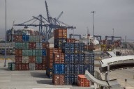 Permanencia del T-MEC no está garantizada en su forma actual: especialista