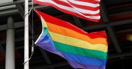 Pride Month events to add to your calendar this October