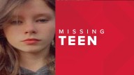 Missing Pownal teen found safe in Portland
