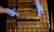Gold smuggling surges again in Kerala as prices soar; seizures at Kochi, Thiruvananthapuram