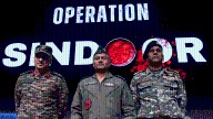 From battle of wits and daring air strikes to artillery fury, new details emerge of Operation Sindoor