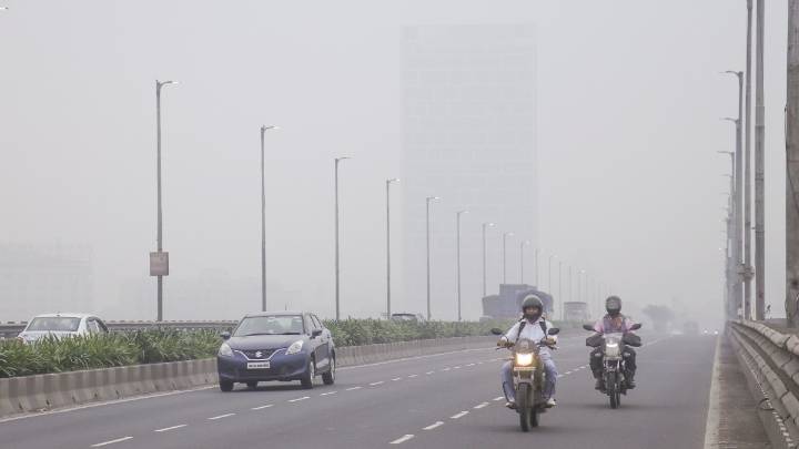 ‘My commute is a prison sentence’: Gurgaon employee's Reddit post on 6