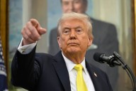 Trump claims India will stop buying Russian oil, escalating pressure on Moscow over Ukraine war