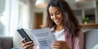 Paso a paso para convertir un documento físico en un PDF sin descargar apps y sin pagar dinero