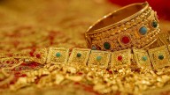 Budget Wedding Planning: How To Save Despite Expensive Gold And Silver