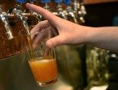 Dry Dock Brewing to close Aurora taproom, open new one in 2026