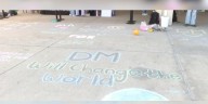 UF Students host 12th annual “Dance Marathon” to raise funds for patients and families at UF Health Shands Children’s Hospital