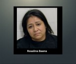 Madre arrestada en Whiteville tras investigación por abuso infantil