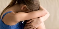 Los huérfanos del femicidio: el drama invisible de los niños que pierden a sus madres