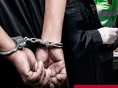 Denuncian a policías por mala intervención: Por error arrestaron al hermano de un requisitoriado en Tumbes