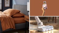 Shop Target Circle Week deals + get up to $90 off best