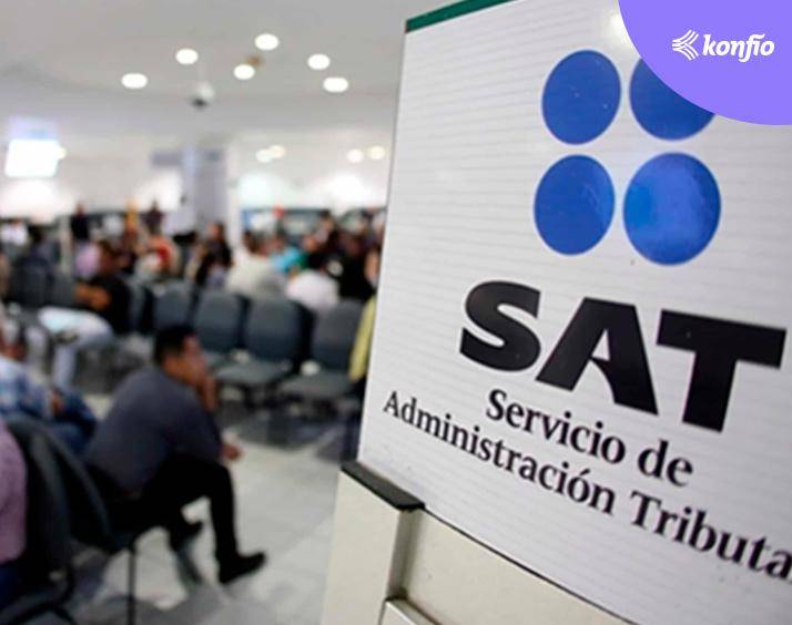 CFDI 2026: ni barbaridades, ni monerías, solo pruebas