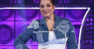 El detalle de ‘OT’ con Leire Martínez tras su semana más difícil