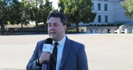 Case before Iowa Supreme Court challenges court-appointed defense fees in dismissed cases